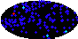 galactic footprint (+footg5.gif)