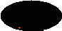 galactic footprint (+footg5.gif)