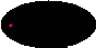 galactic footprint (+footg5.gif)