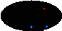 galactic footprint (+footg5.gif)