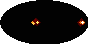 galactic footprint (+footg5.gif)