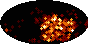 galactic footprint (+footg5.gif)