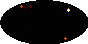 galactic footprint (+footg5.gif)