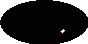 galactic footprint (+footg5.gif)