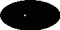 galactic footprint (+footg5.gif)