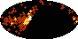 galactic footprint (+footg5.gif)