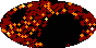 galactic footprint (+footg5.gif)