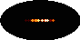 galactic footprint (+footg5.gif)