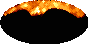 galactic footprint (+footg5.gif)