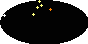galactic footprint (+footg5.gif)