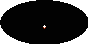 galactic footprint (+footg5.gif)