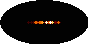 galactic footprint (+footg5.gif)