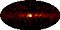 galactic footprint (+footg5.gif)