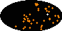 galactic footprint (+footg5.gif)