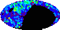galactic footprint (+footg5.gif)