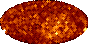galactic footprint (+footg5.gif)