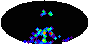 galactic footprint (+footg5.gif)