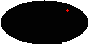 galactic footprint (+footg5.gif)