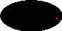 galactic footprint (+footg5.gif)