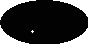galactic footprint (+footg5.gif)