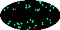 galactic footprint (+footg5.gif)