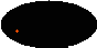 galactic footprint (+footg5.gif)