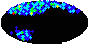 galactic footprint (+footg5.gif)