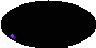 galactic footprint (+footg5.gif)
