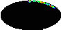 galactic footprint (+footg5.gif)