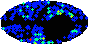 galactic footprint (+footg5.gif)