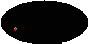 galactic footprint (+footg5.gif)