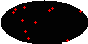 galactic footprint (+footg5.gif)