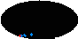 galactic footprint (+footg5.gif)