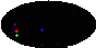 galactic footprint (+footg5.gif)