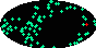 galactic footprint (+footg5.gif)