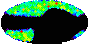 galactic footprint (+footg5.gif)