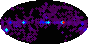 galactic footprint (+footg5.gif)