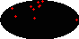 galactic footprint (+footg5.gif)