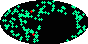 galactic footprint (+footg5.gif)