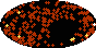 galactic footprint (+footg5.gif)