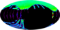 galactic footprint (+footg5.gif)