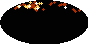 galactic footprint (+footg5.gif)