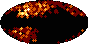 galactic footprint (+footg5.gif)