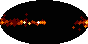 galactic footprint (+footg5.gif)
