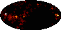 galactic footprint (+footg5.gif)