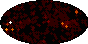 galactic footprint (+footg5.gif)