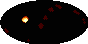 galactic footprint (+footg5.gif)