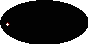 galactic footprint (+footg5.gif)