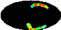 galactic footprint (+footg5.gif)