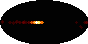 galactic footprint (+footg5.gif)
